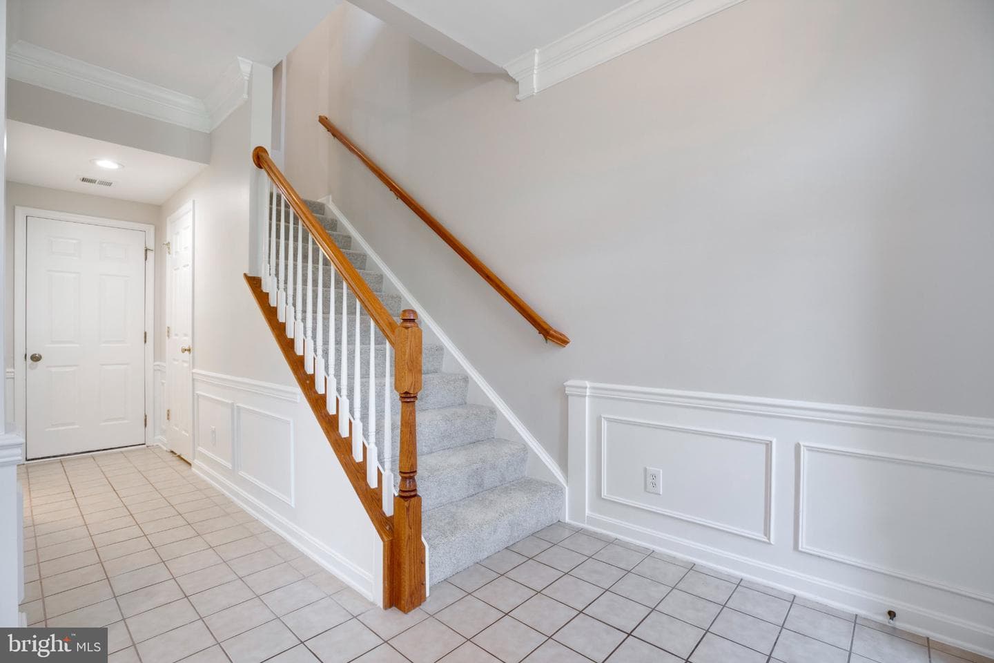 13246 Alcove Path photo 12