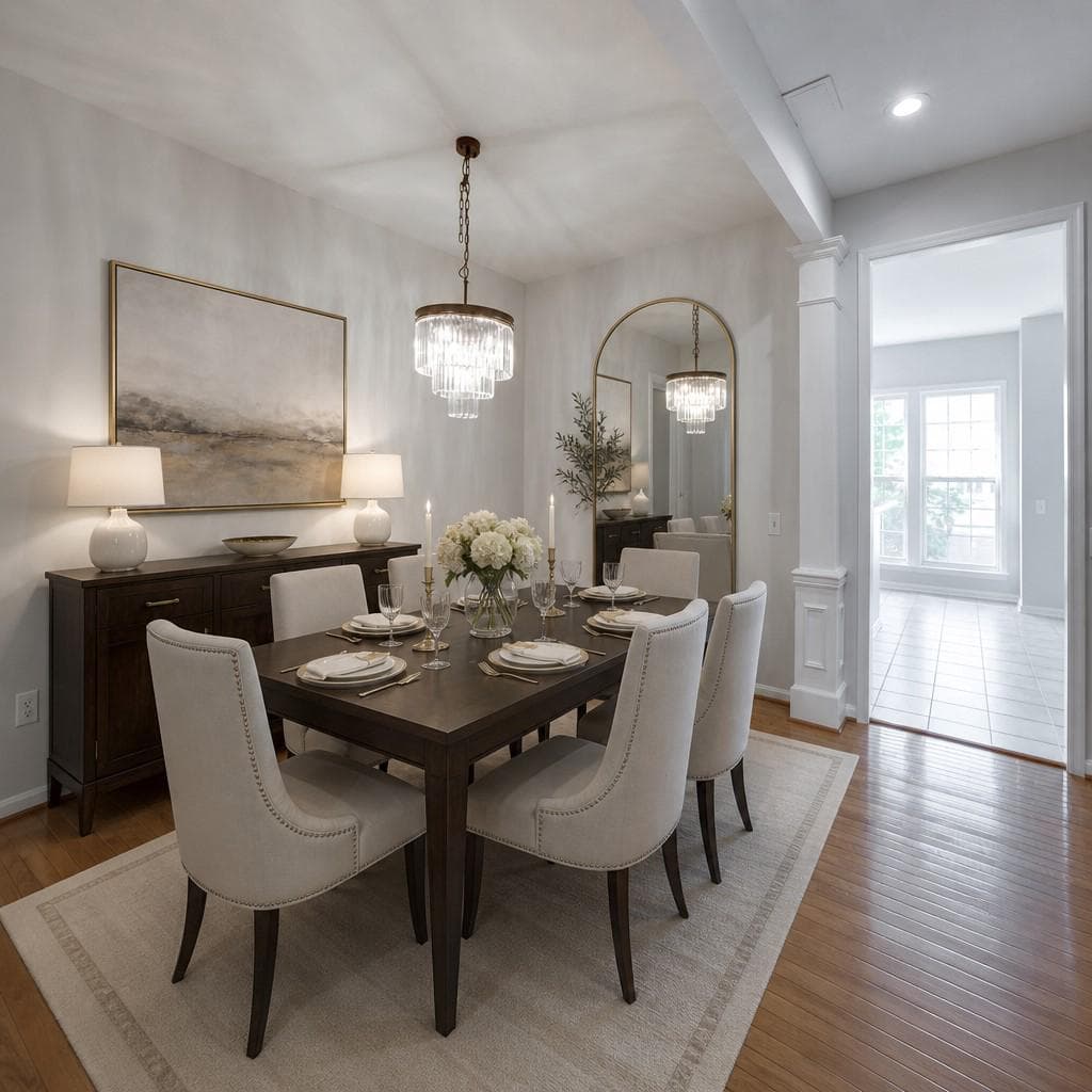 13246 Alcove Path photo 13