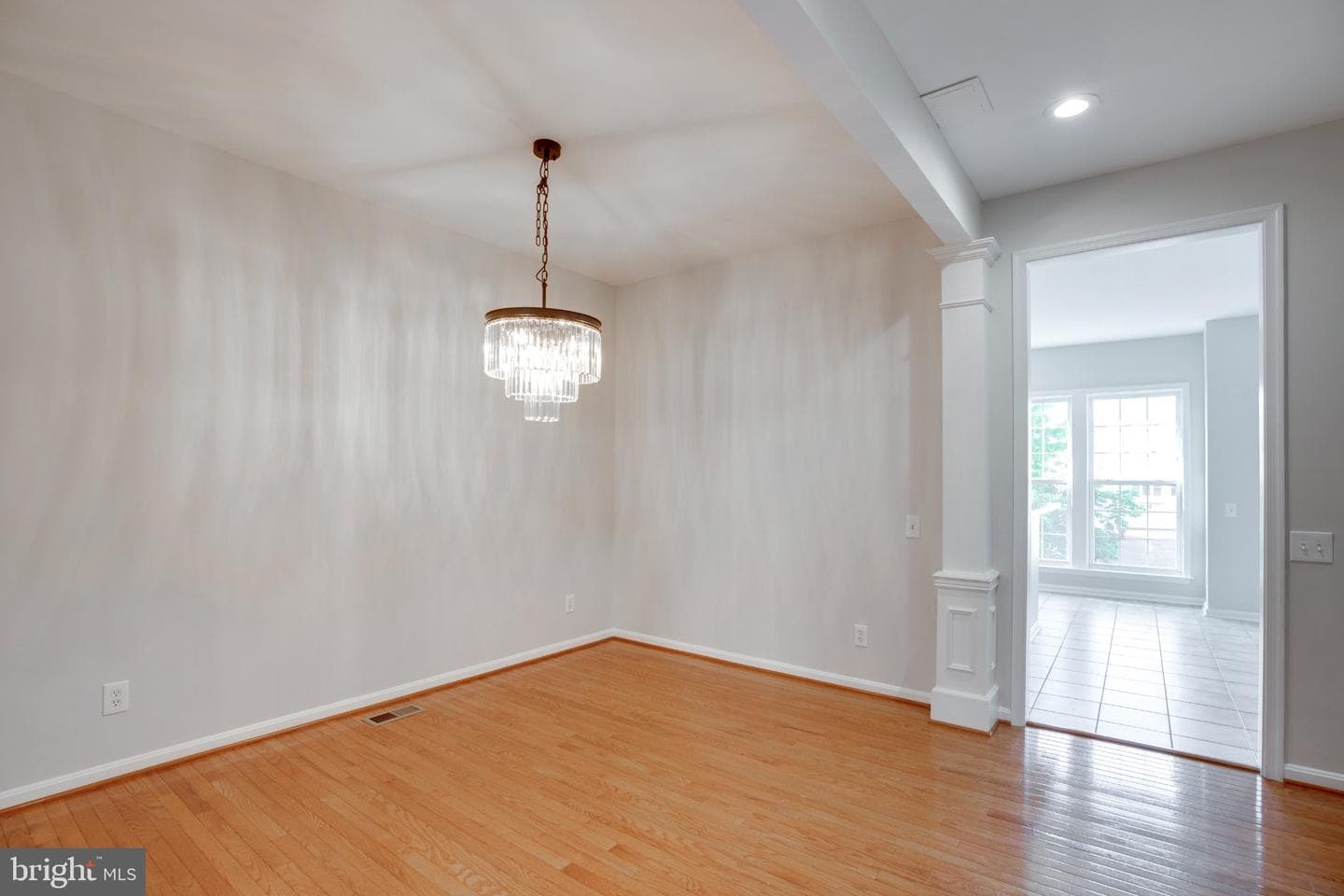 13246 Alcove Path photo 14
