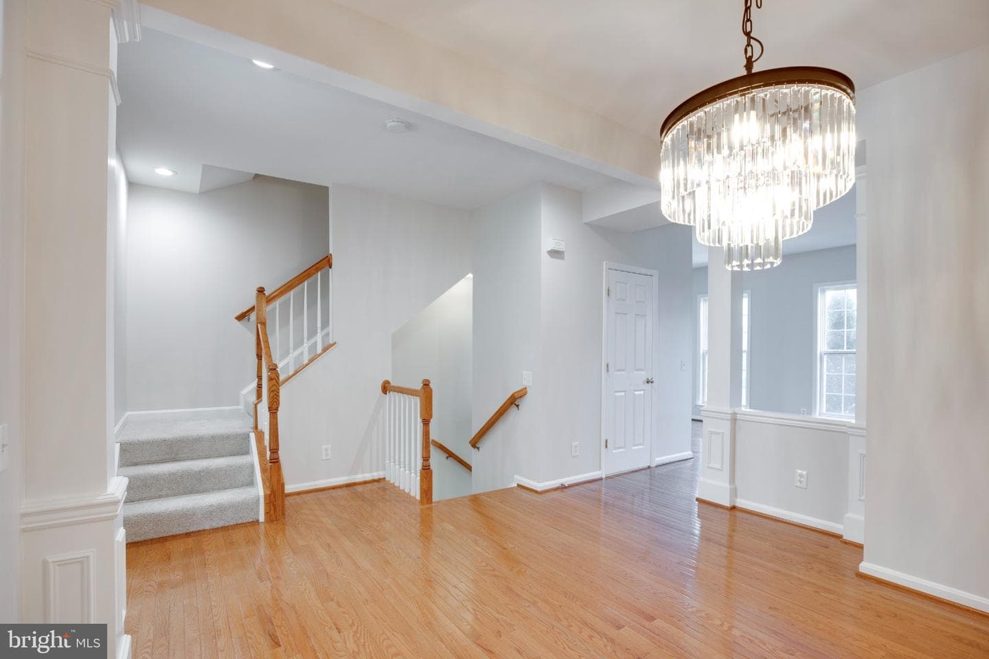 13246 Alcove Path photo 15