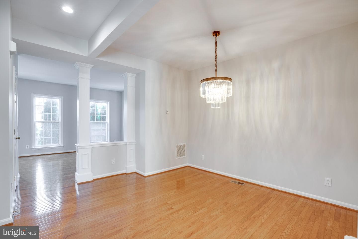 13246 Alcove Path photo 16
