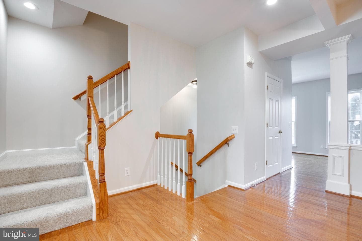 13246 Alcove Path photo 17
