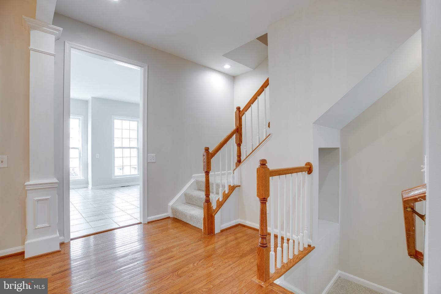 13246 Alcove Path photo 18