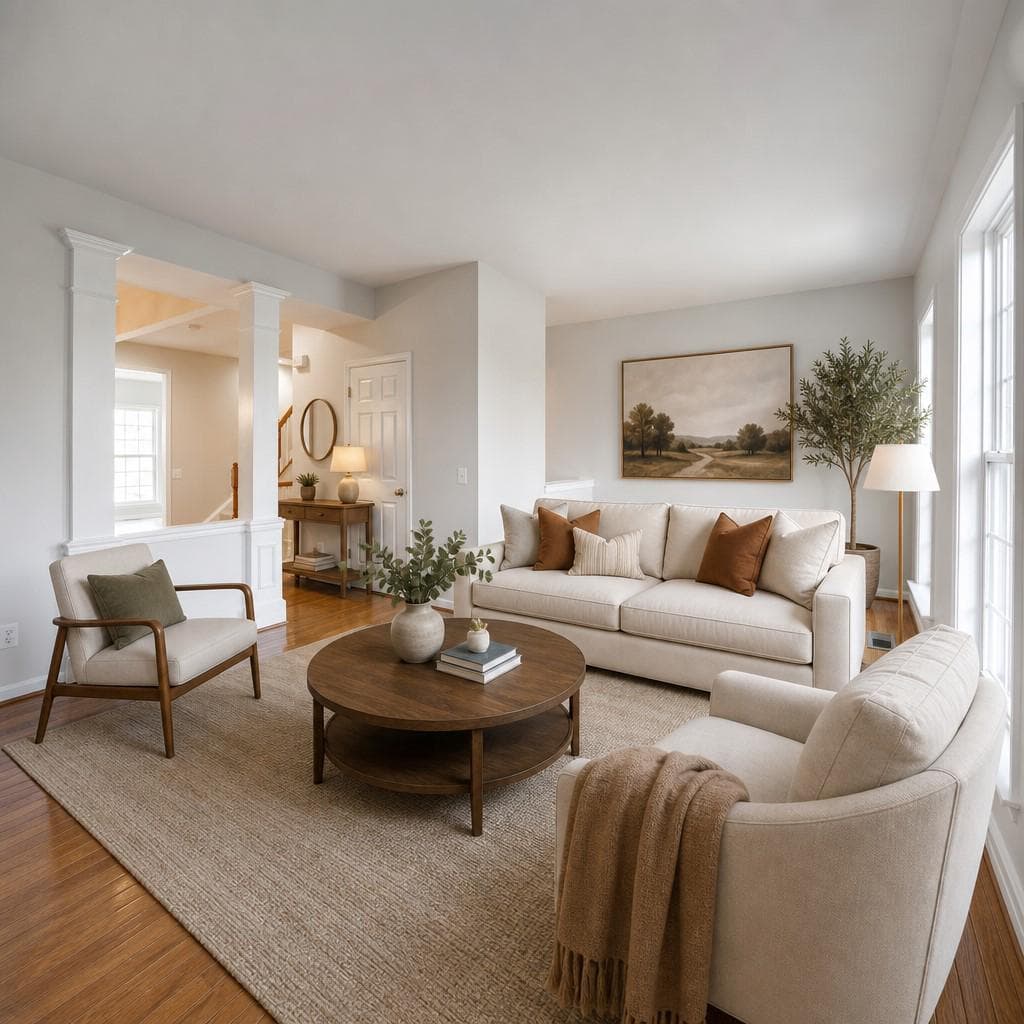 13246 Alcove Path photo 19