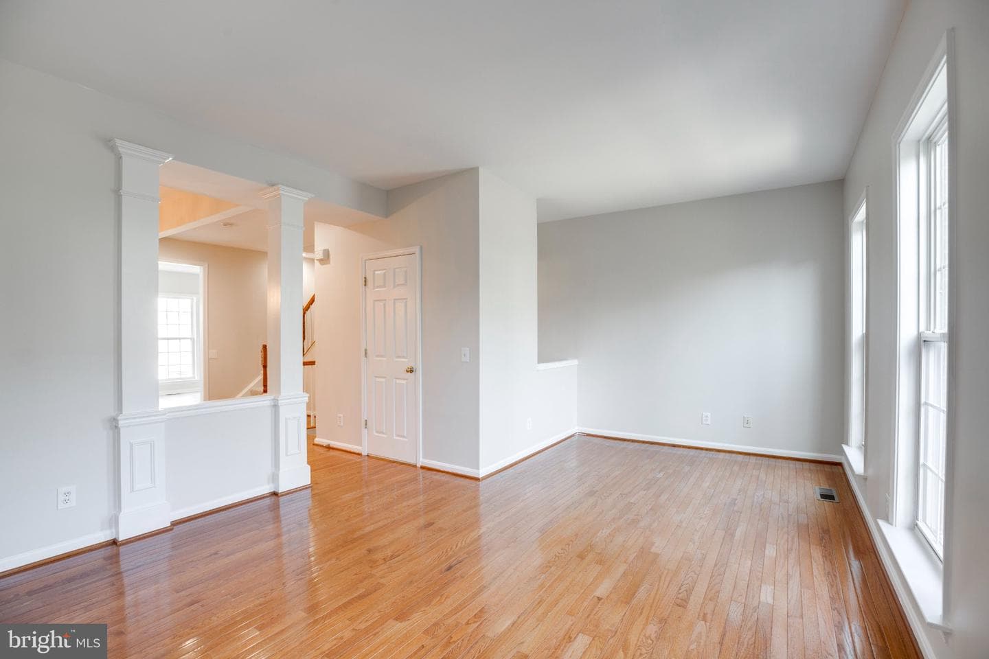 13246 Alcove Path photo 20