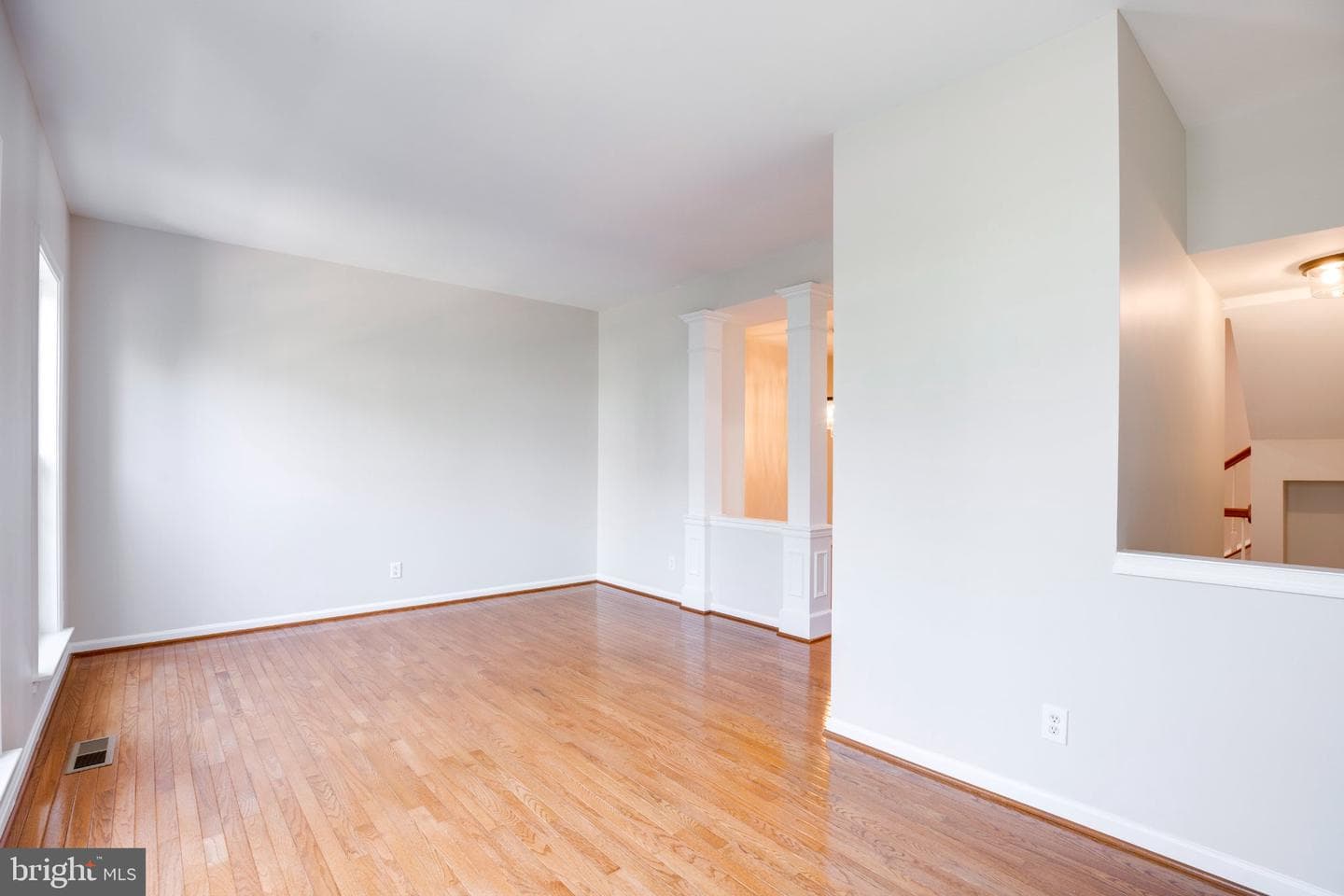 13246 Alcove Path photo 22