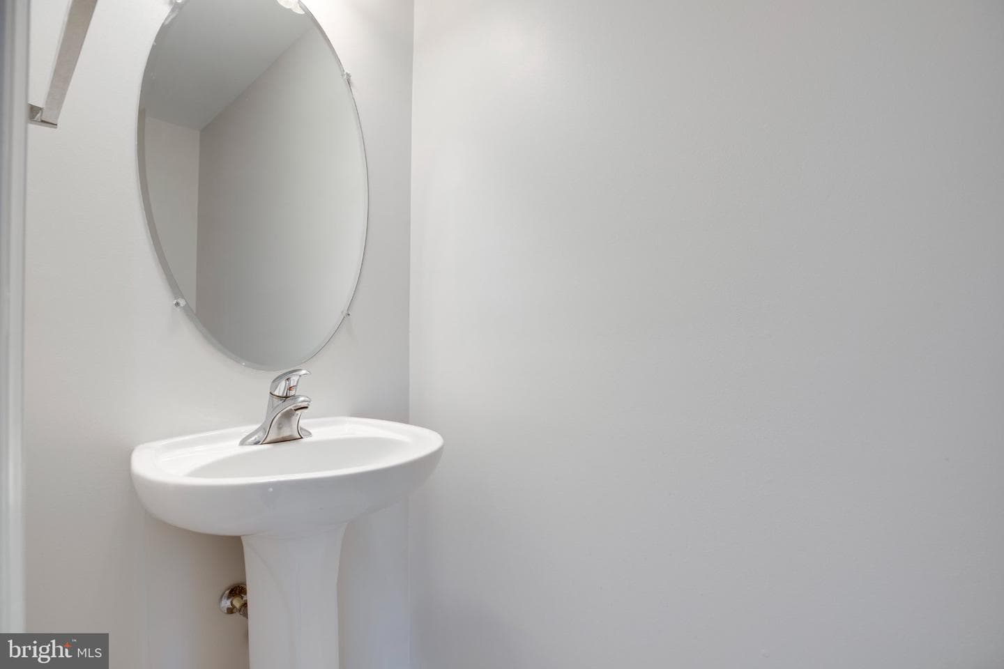 13246 Alcove Path photo 23