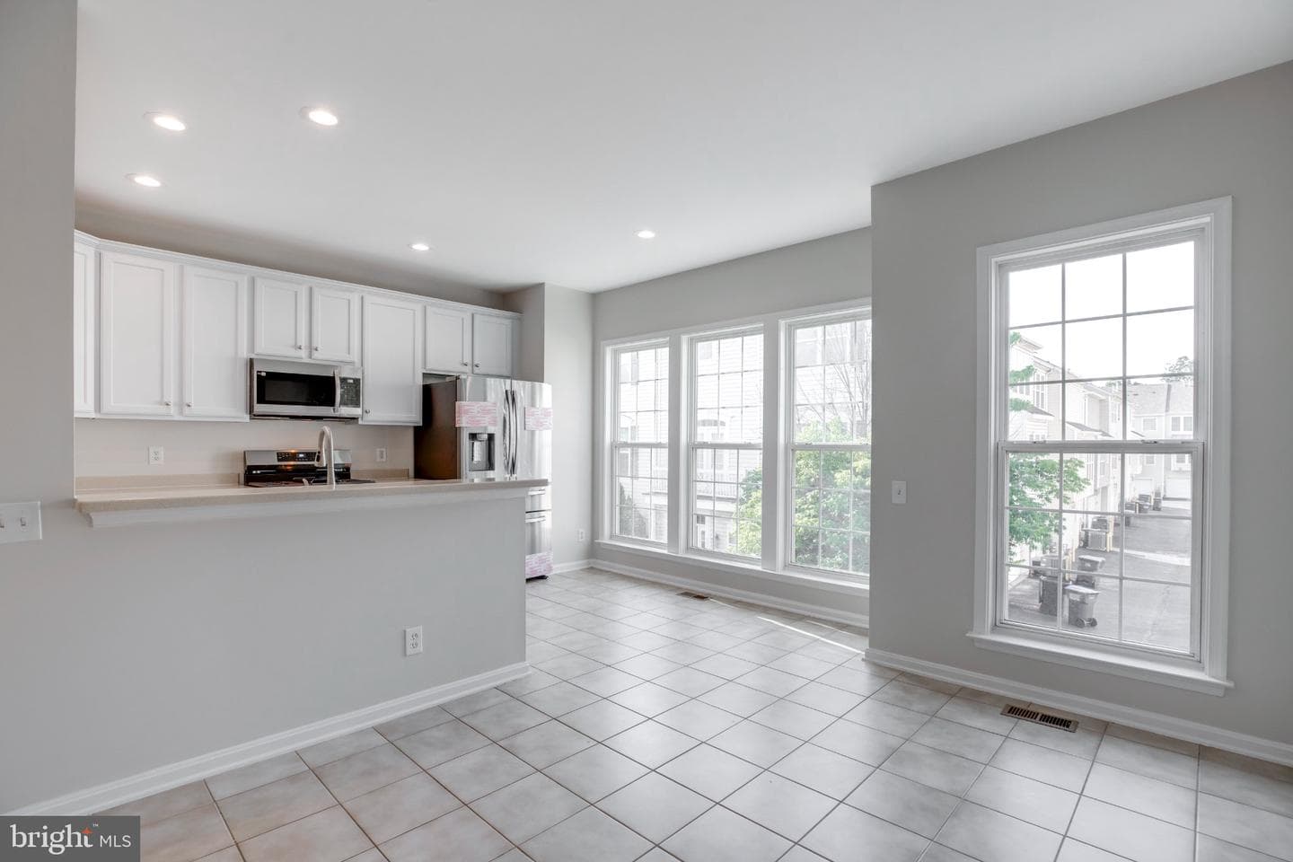 13246 Alcove Path photo 24
