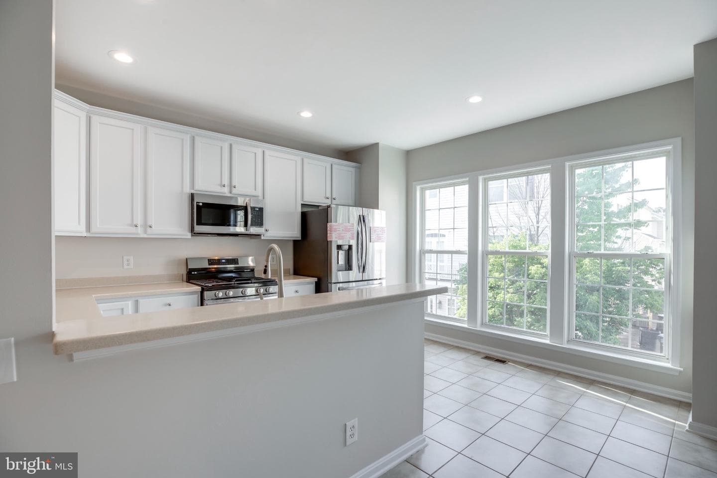 13246 Alcove Path photo 25