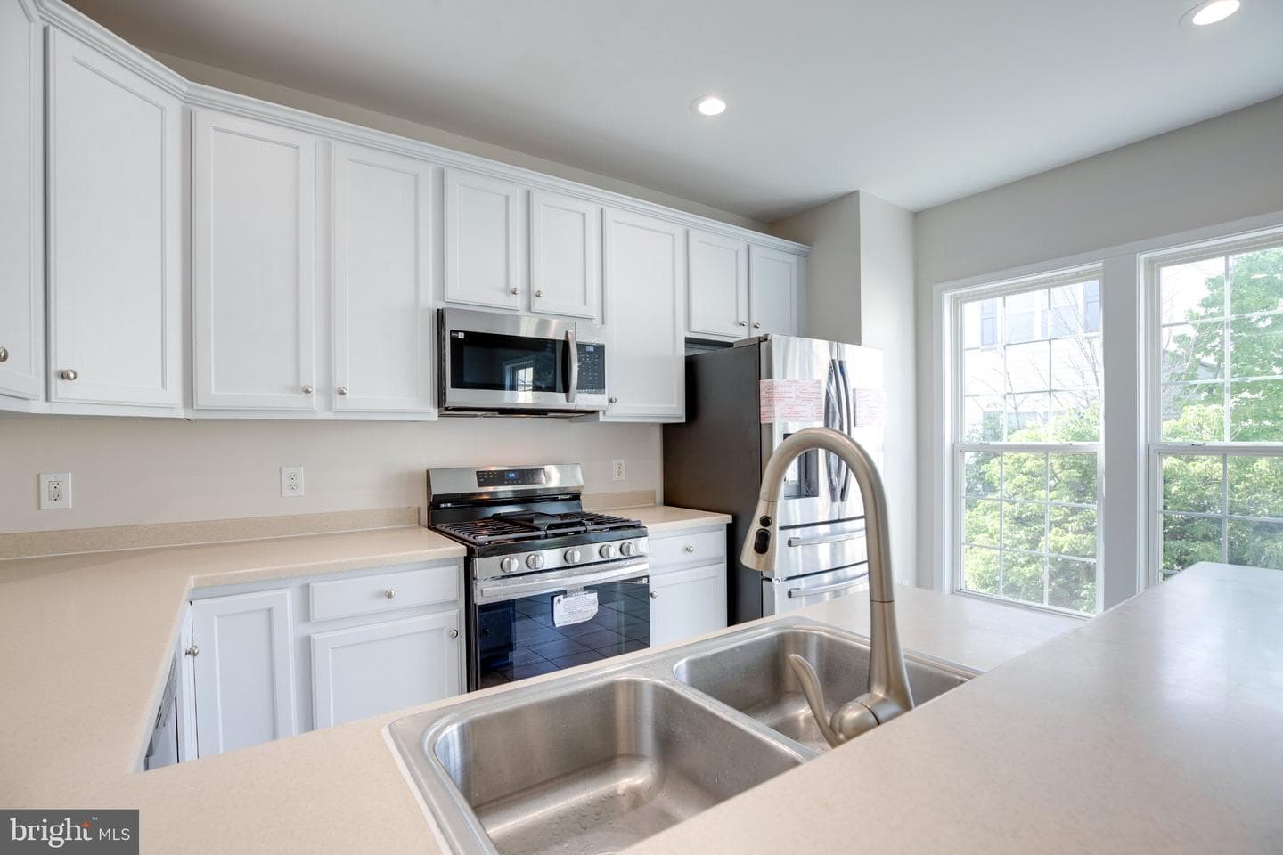13246 Alcove Path photo 26