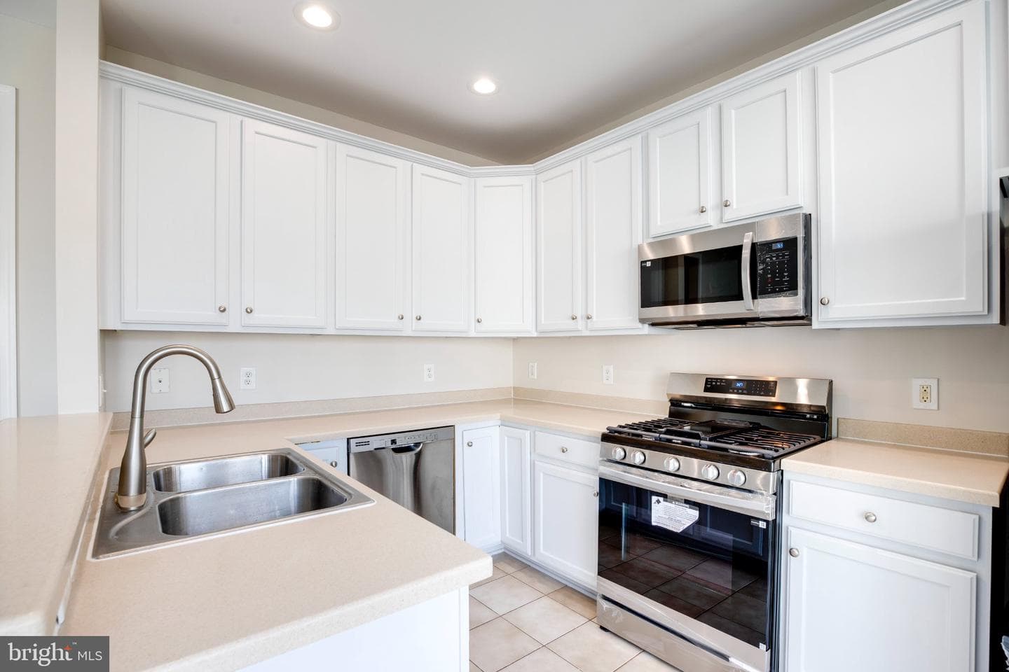 13246 Alcove Path photo 28