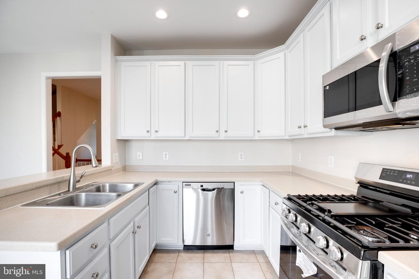 13246 Alcove Path photo 29
