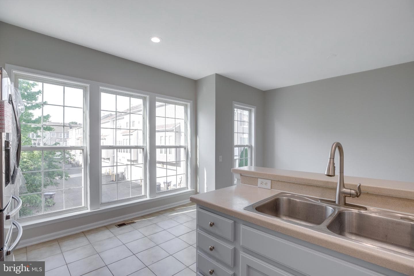 13246 Alcove Path photo 30