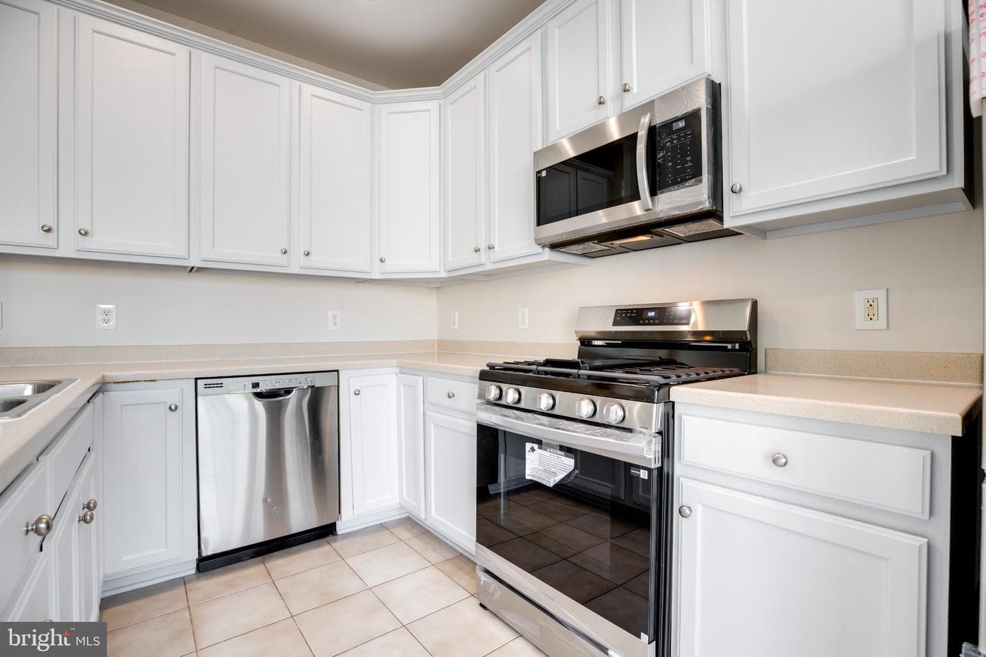 13246 Alcove Path photo 31