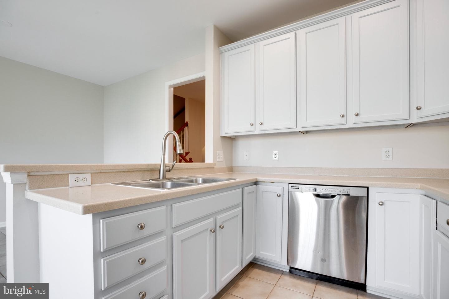 13246 Alcove Path photo 32