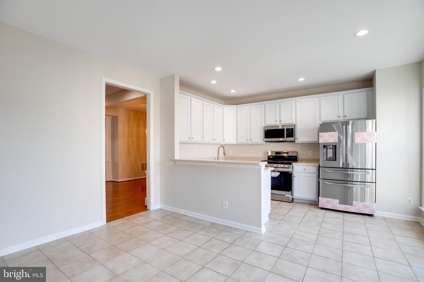 13246 Alcove Path photo 33