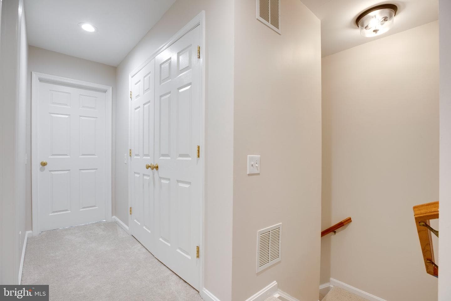 13246 Alcove Path photo 35