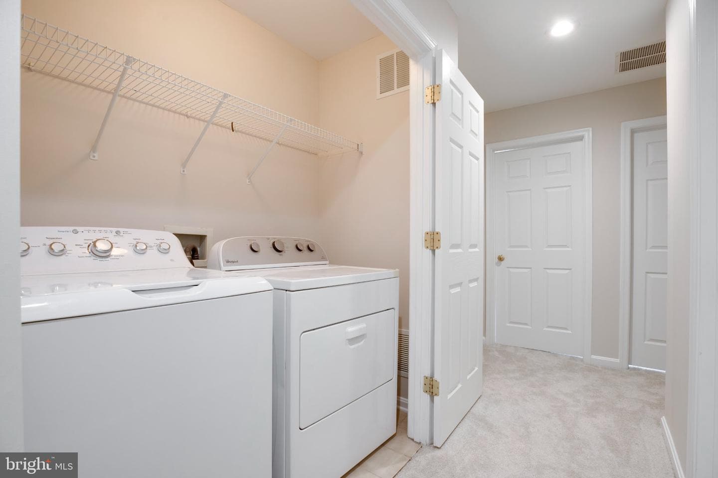 13246 Alcove Path photo 36