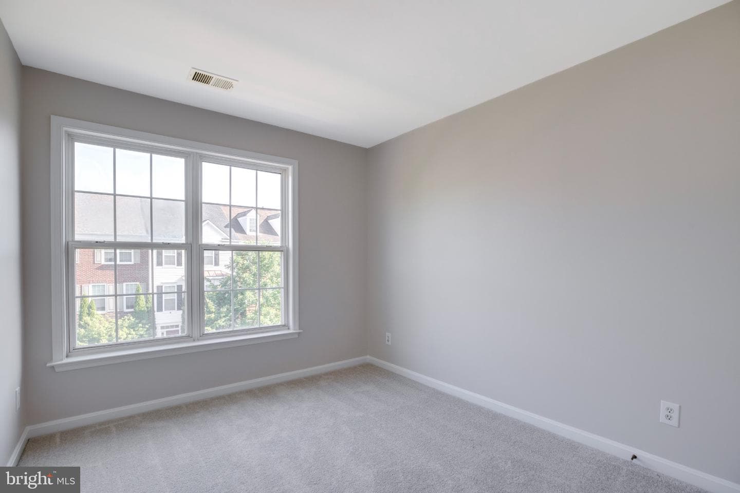 13246 Alcove Path photo 37