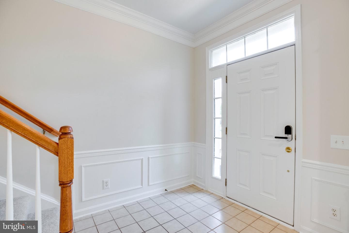 13246 Alcove Path photo 4