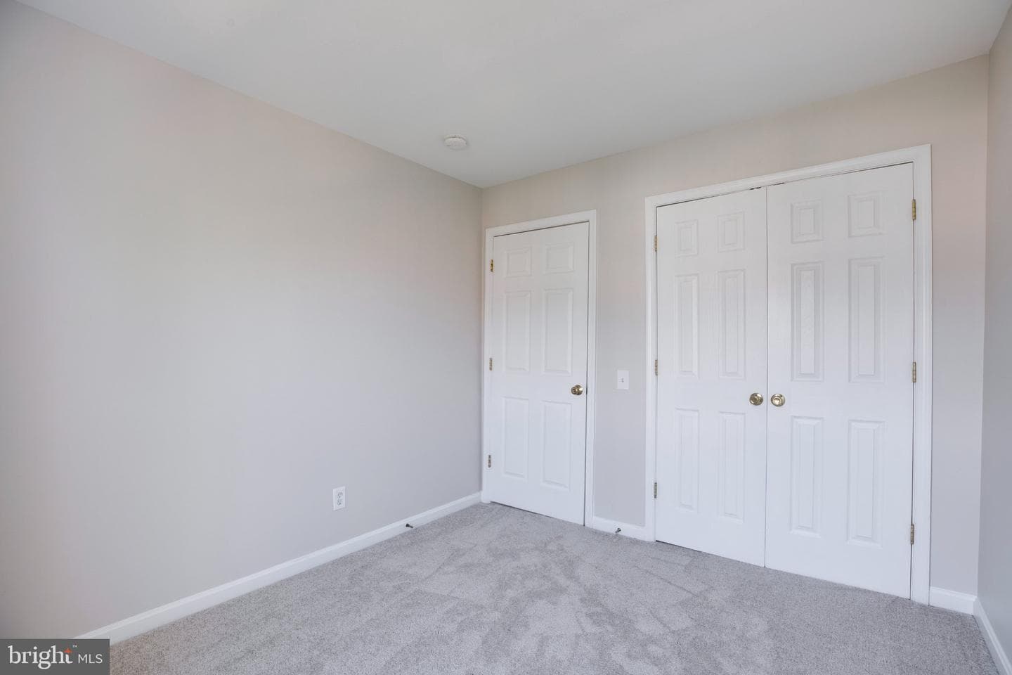 13246 Alcove Path photo 40