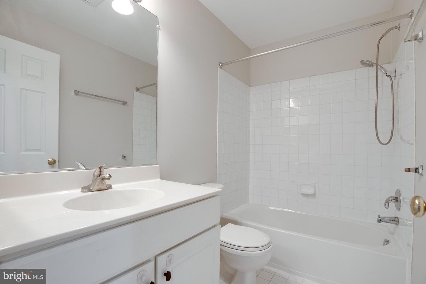13246 Alcove Path photo 41