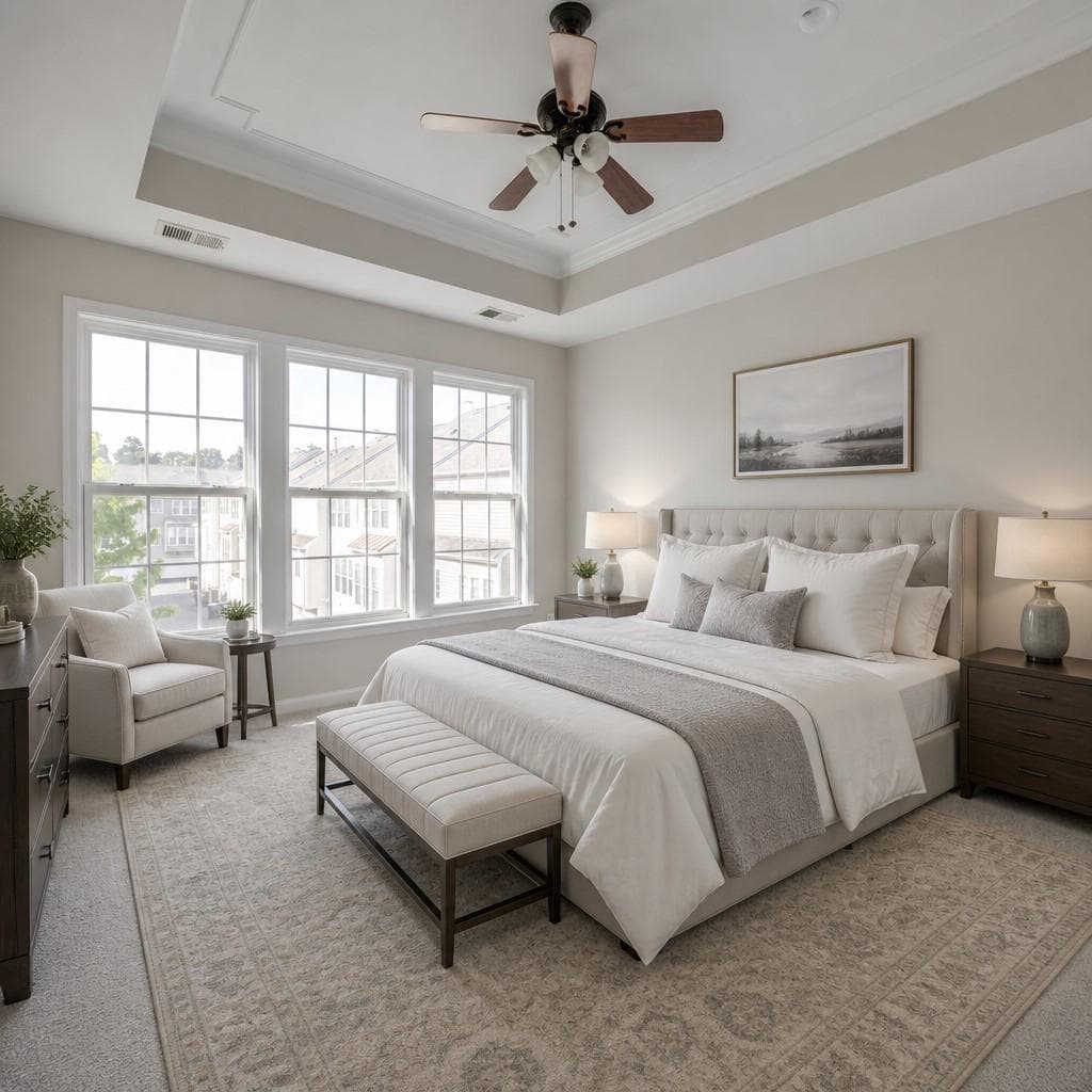 13246 Alcove Path photo 42