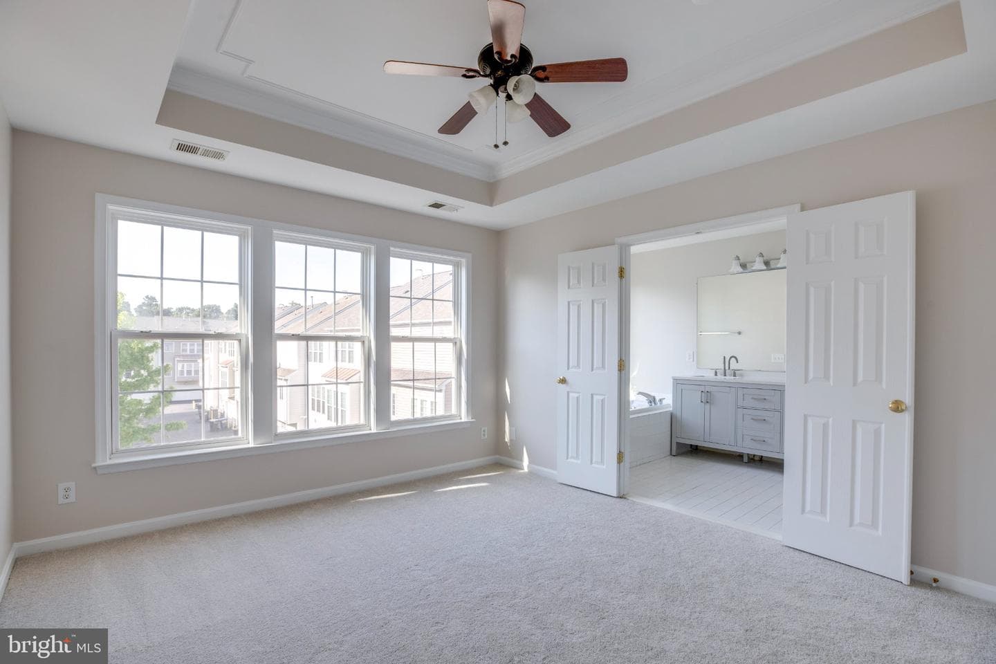 13246 Alcove Path photo 43