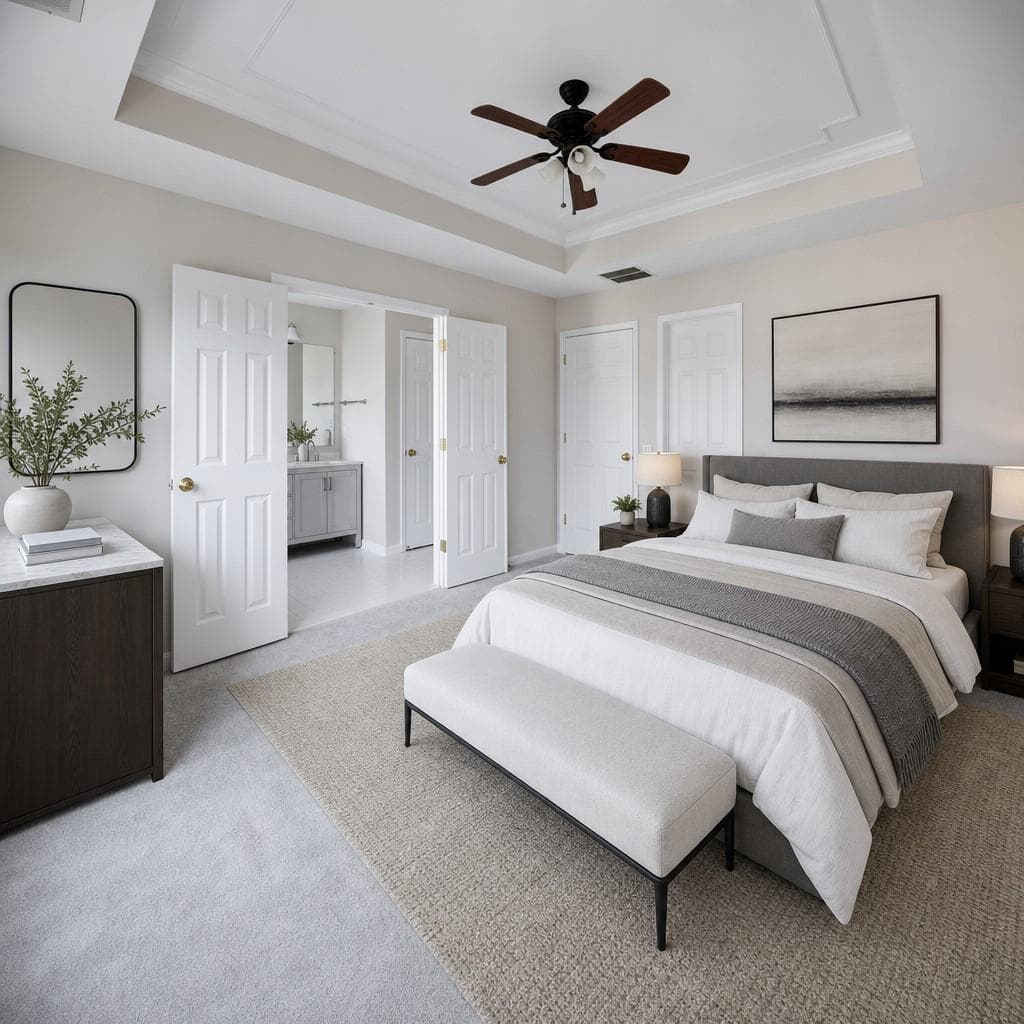 13246 Alcove Path photo 44