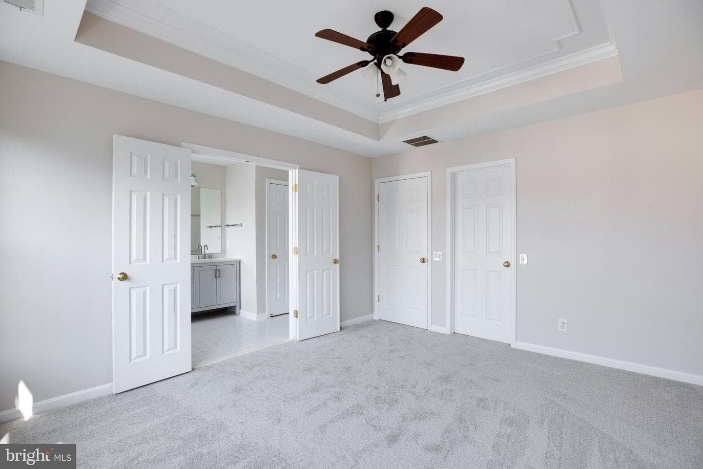 13246 Alcove Path photo 45