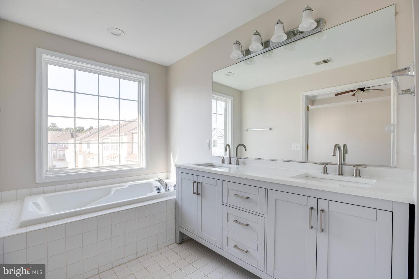 13246 Alcove Path photo 46