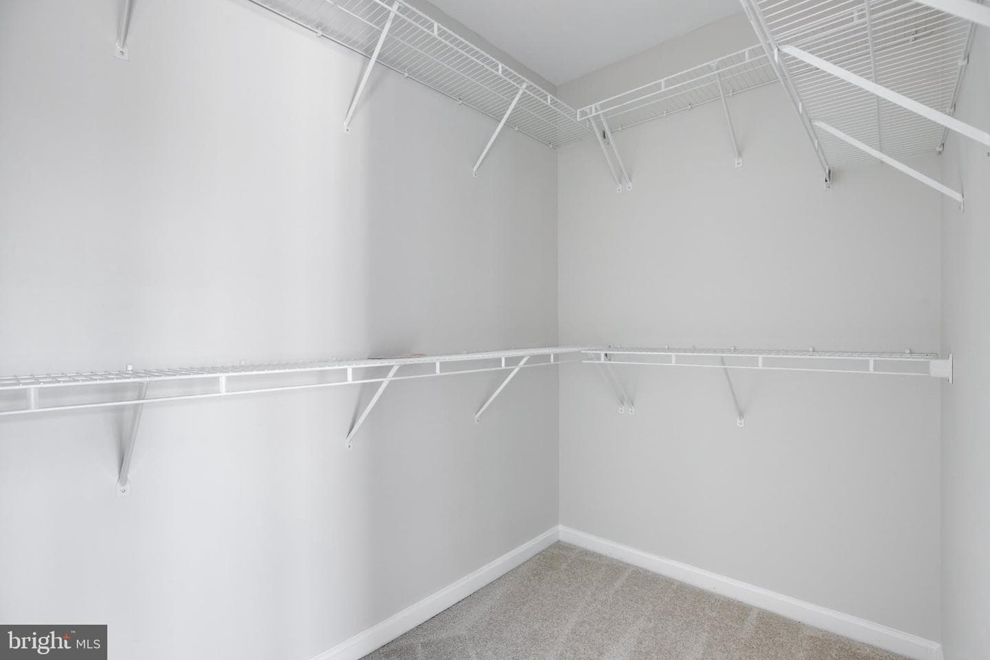 13246 Alcove Path photo 47