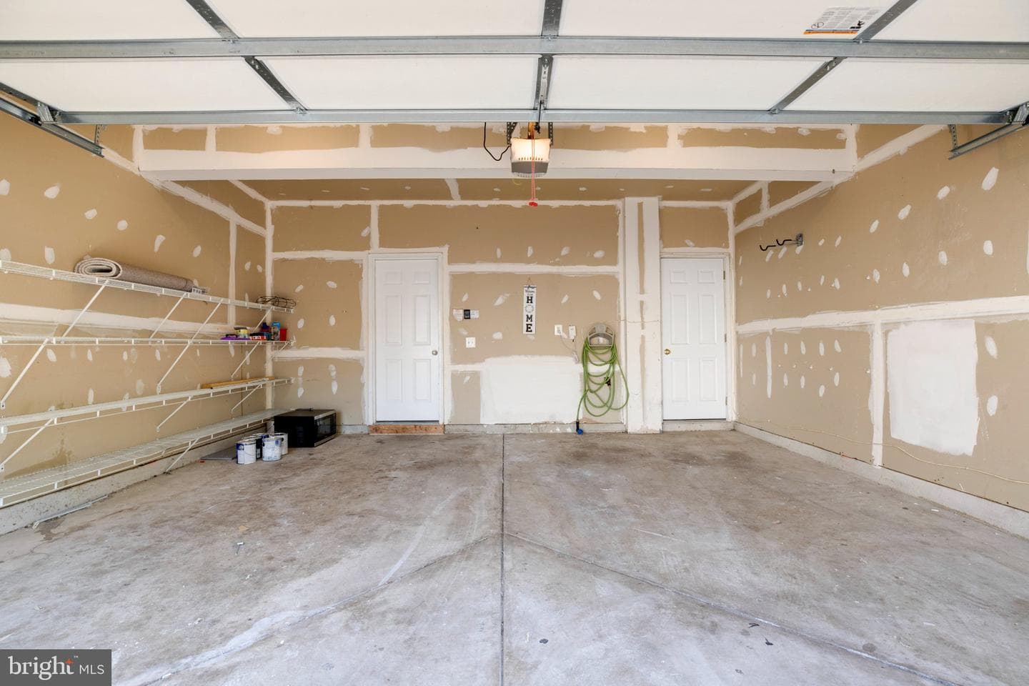 13246 Alcove Path photo 48