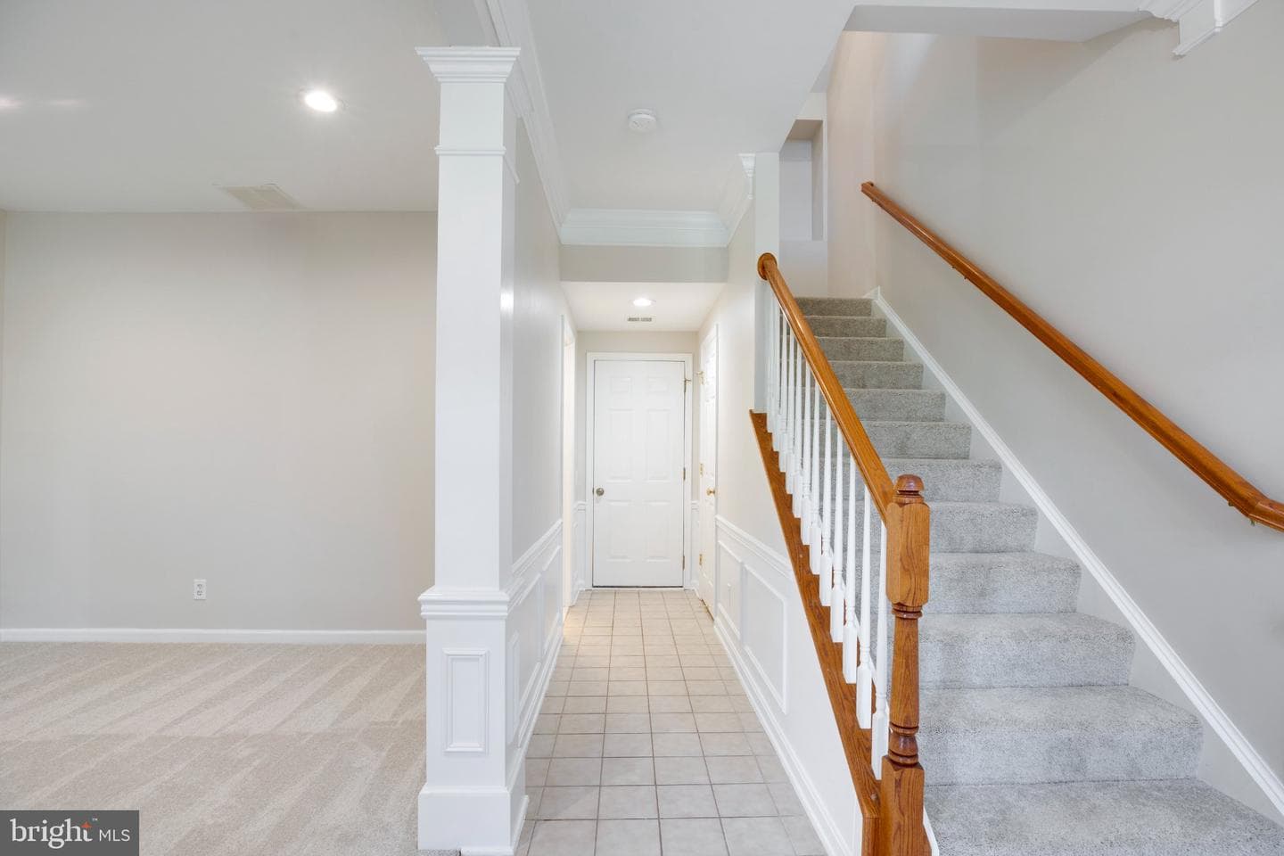 13246 Alcove Path photo 5