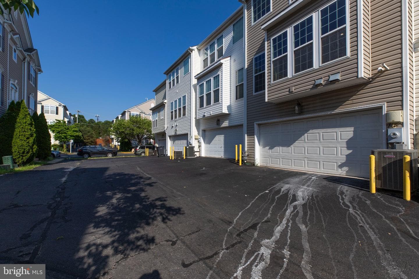 13246 Alcove Path photo 50