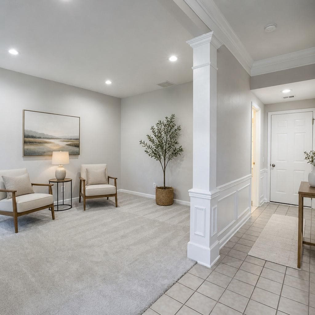 13246 Alcove Path photo 6