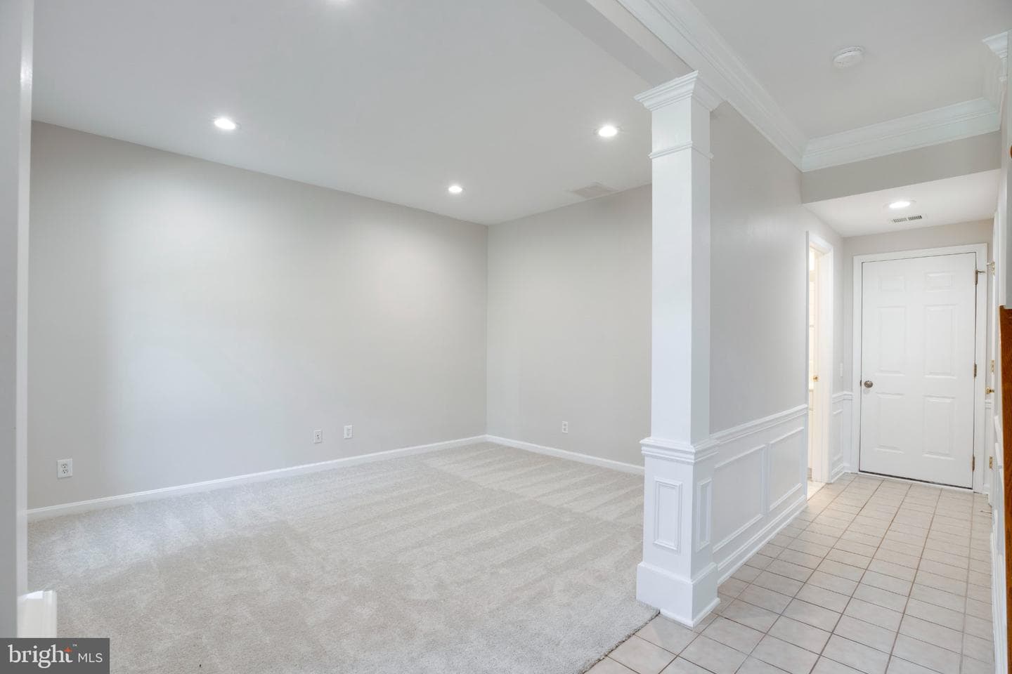 13246 Alcove Path photo 7