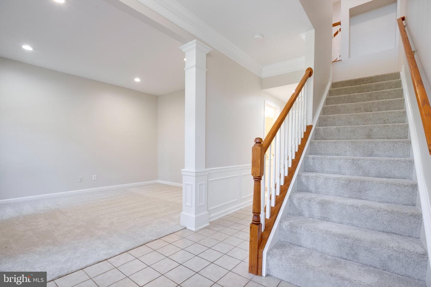 13246 Alcove Path photo 8