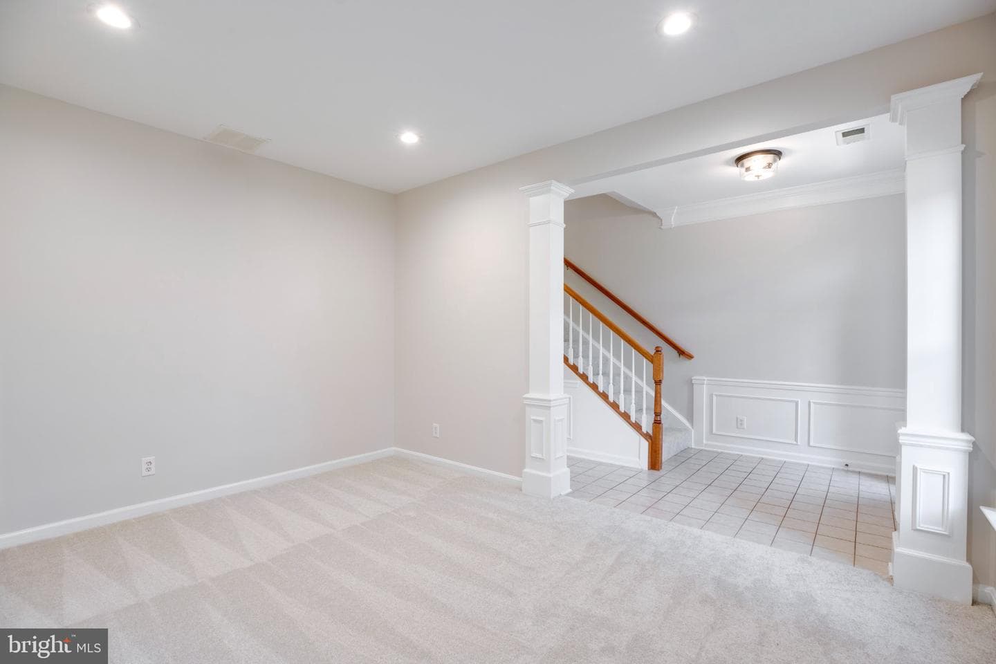 13246 Alcove Path photo 9
