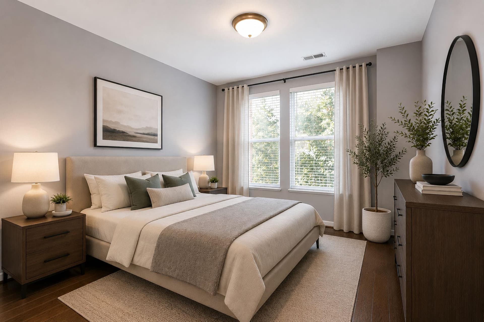 2665 Prosperity Avenue #244 photo 14