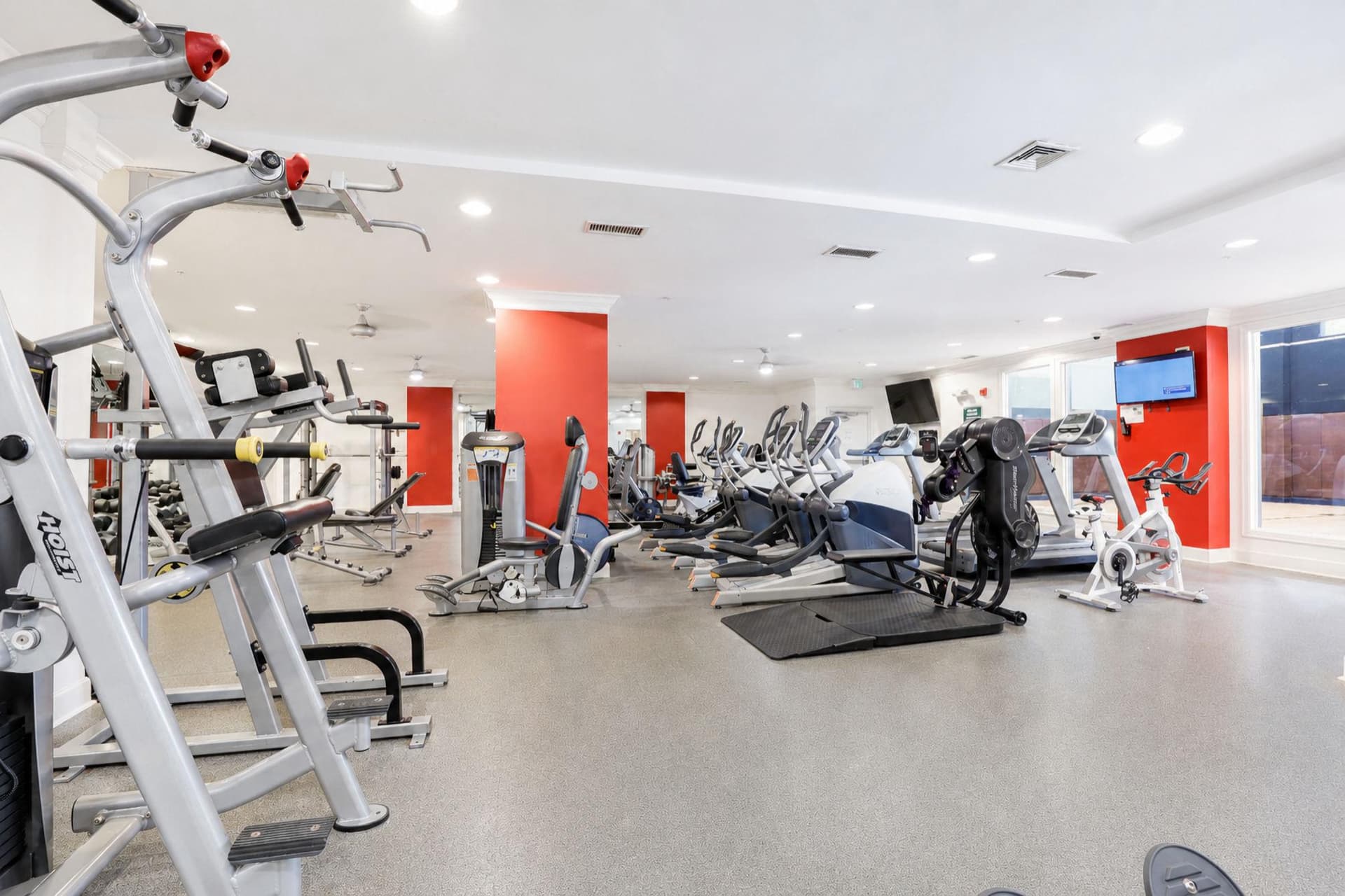 2665 Prosperity Avenue #244 photo 21