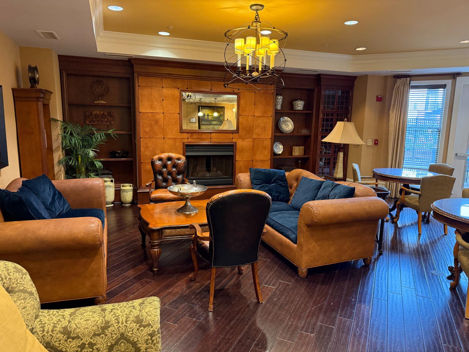 2665 Prosperity Avenue #244 photo 26