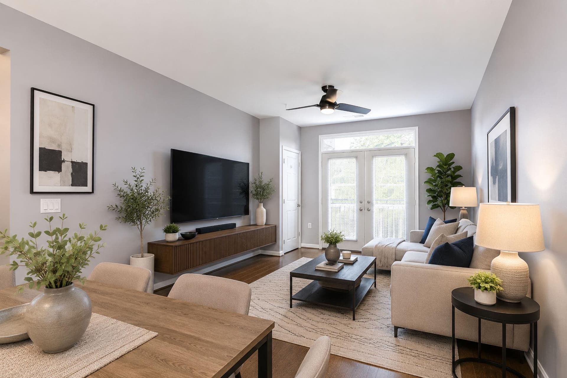 2665 Prosperity Avenue #244 photo 3