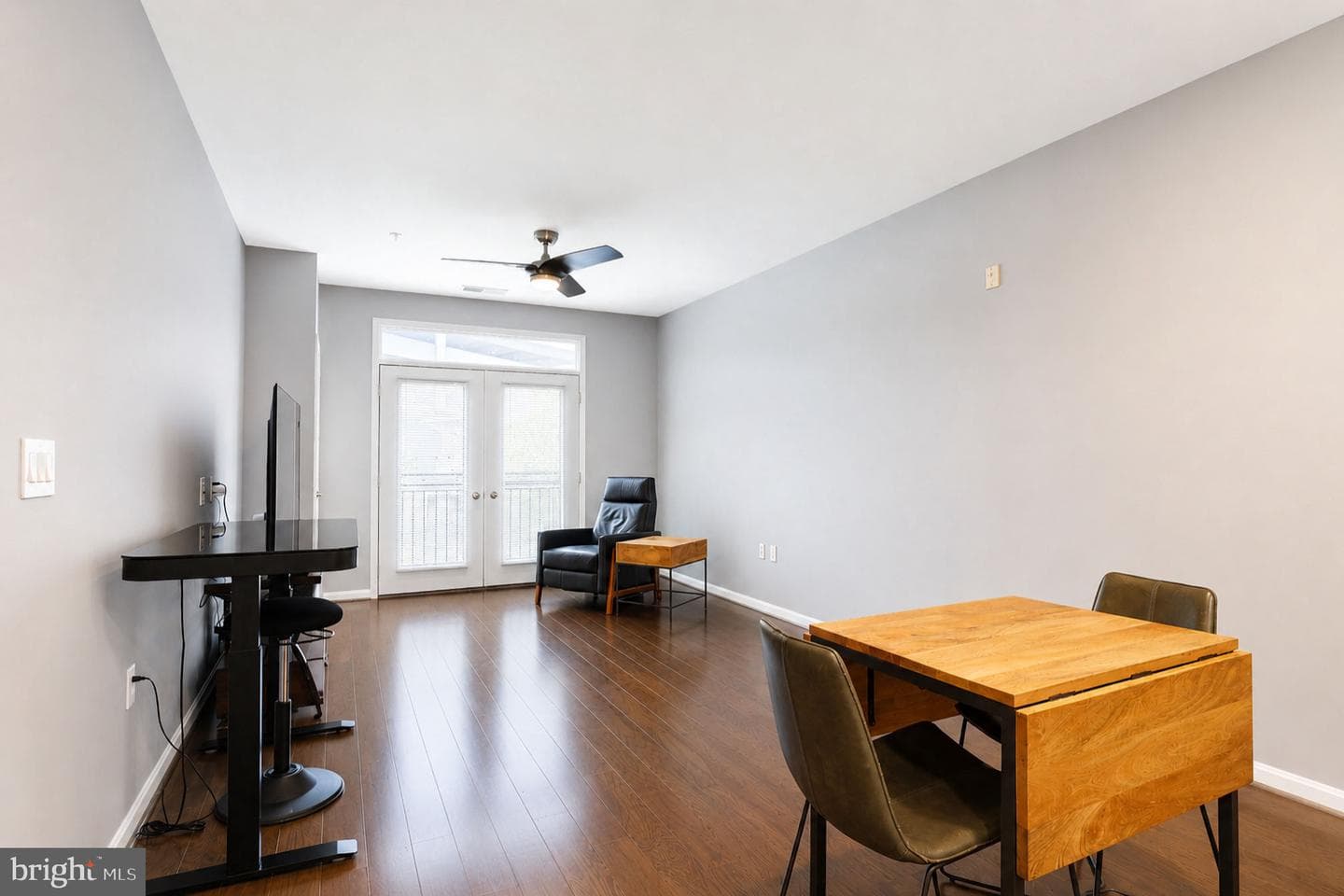 2665 Prosperity Avenue #244 photo 5