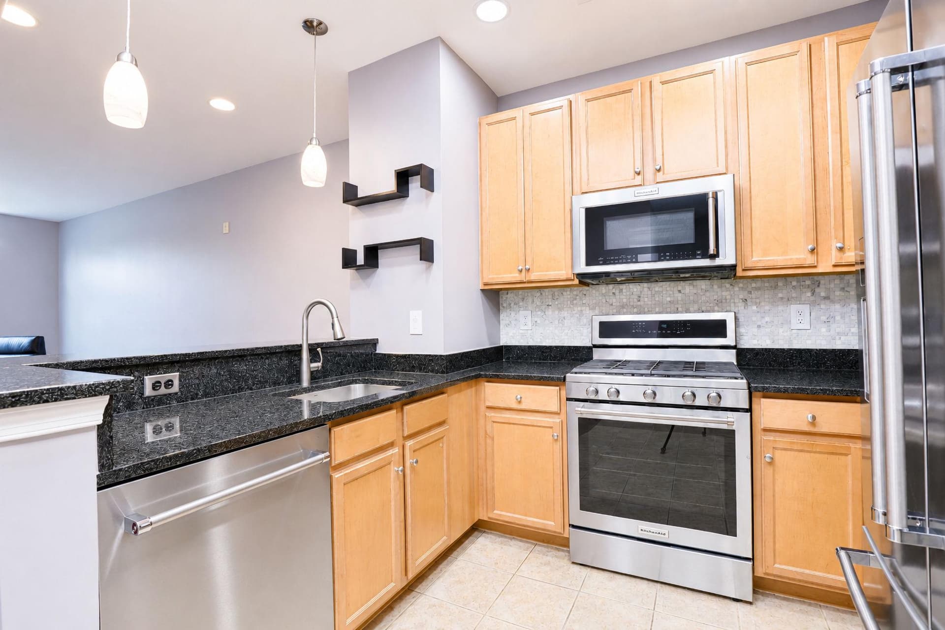 2665 Prosperity Avenue #244 photo 6