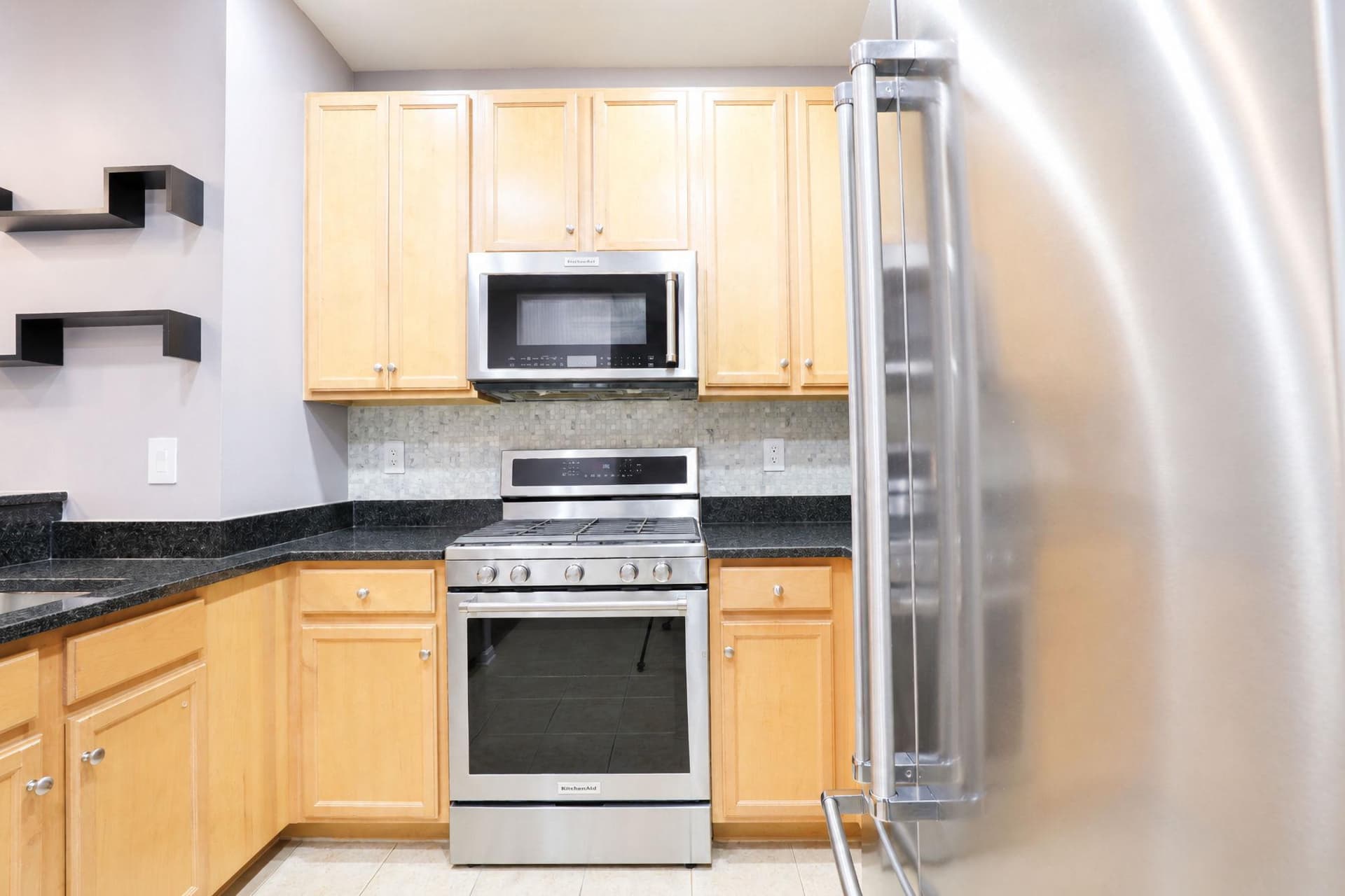 2665 Prosperity Avenue #244 photo 9