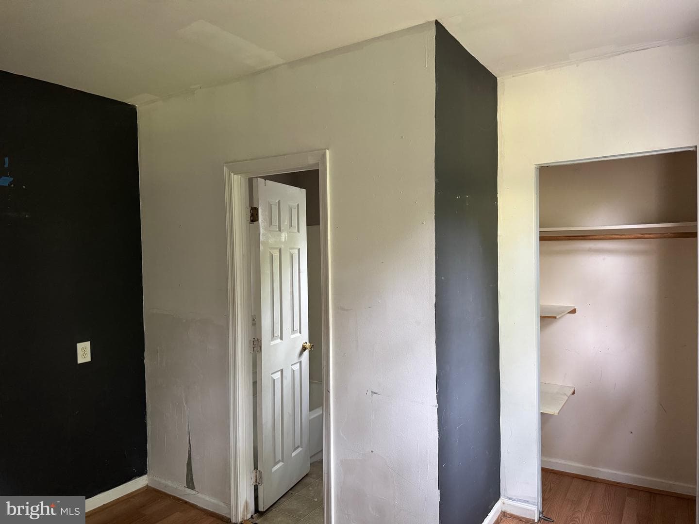 5213 Pole Road photo 11
