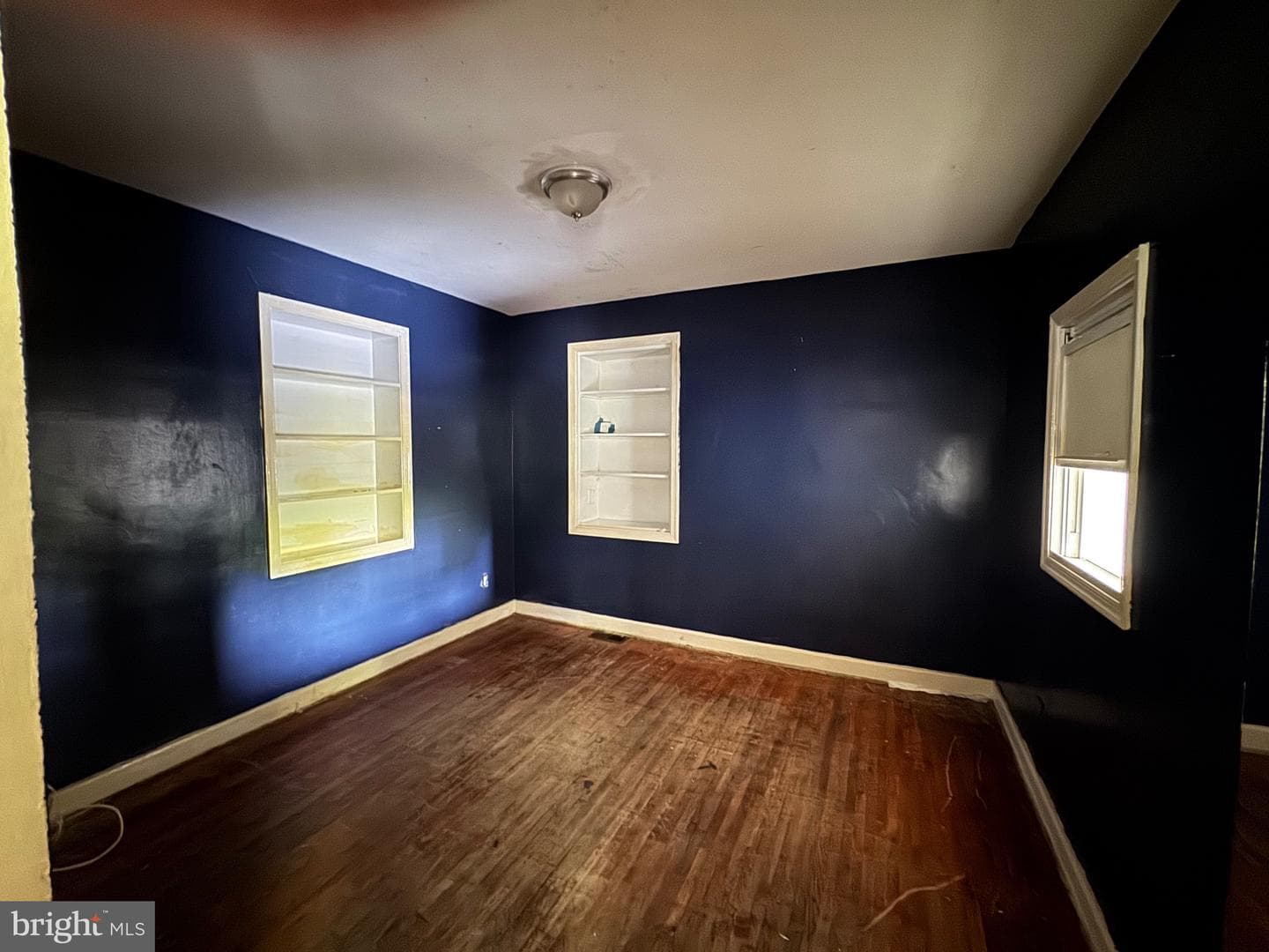 5213 Pole Road photo 14