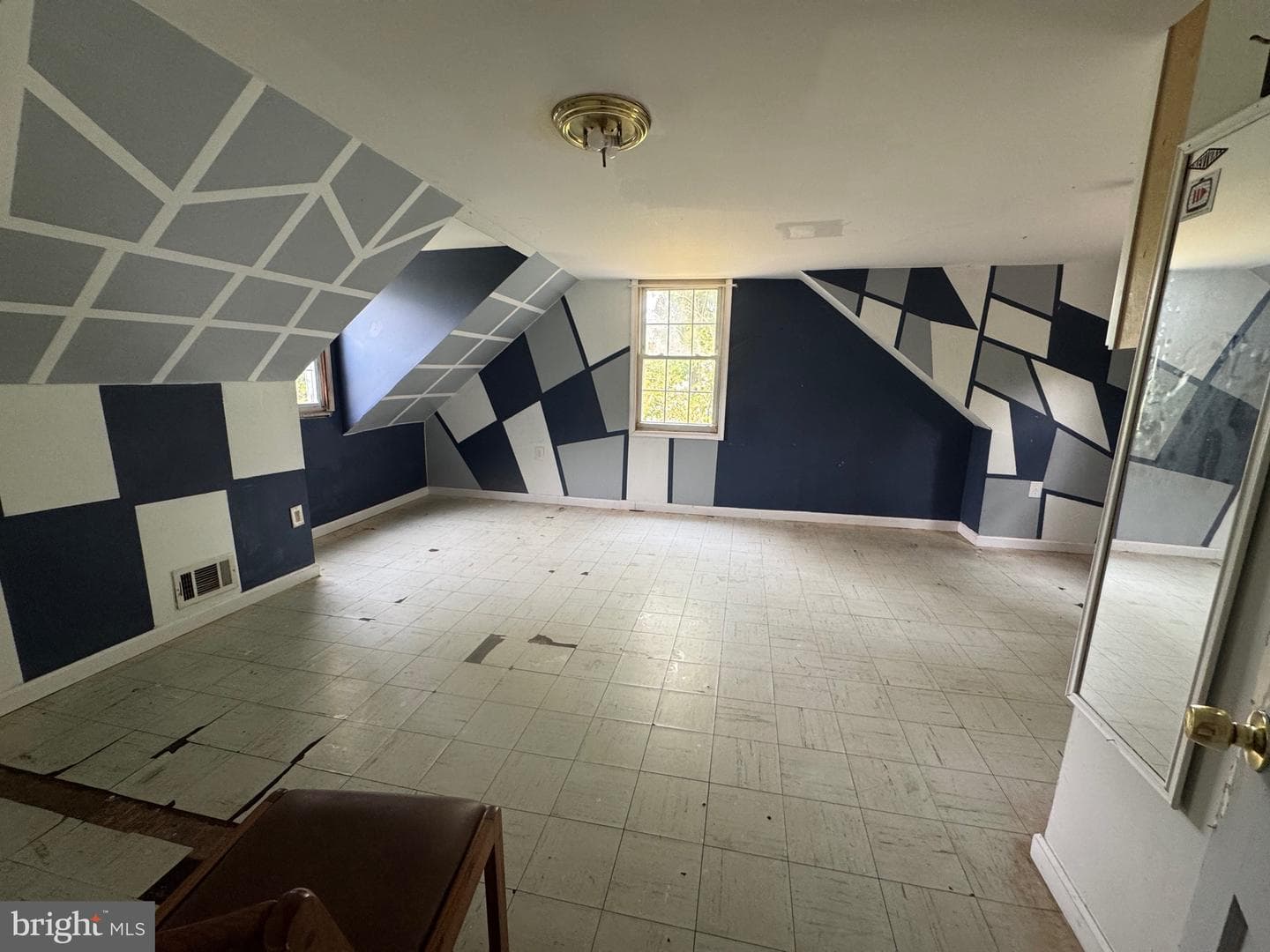 5213 Pole Road photo 16