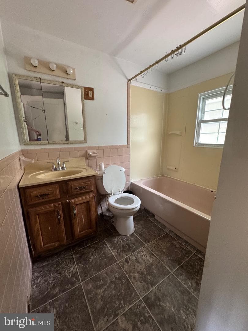 5213 Pole Road photo 17